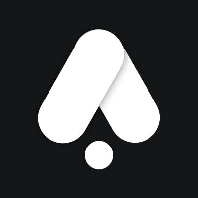 3D AI Studiov1.1.0