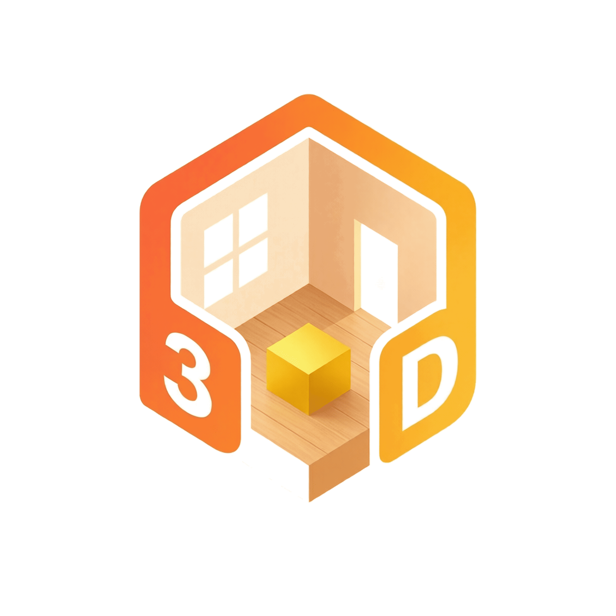 3DRoomDesign.ai