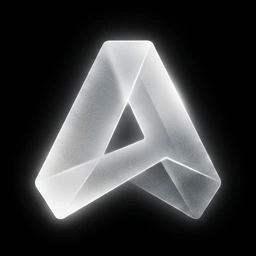 Acedly AI logo - Alternative to Selzee