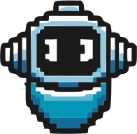 ACME.BOT - AI SEO Writer + AI Diagram Generator logo - Alternative to Ctrify