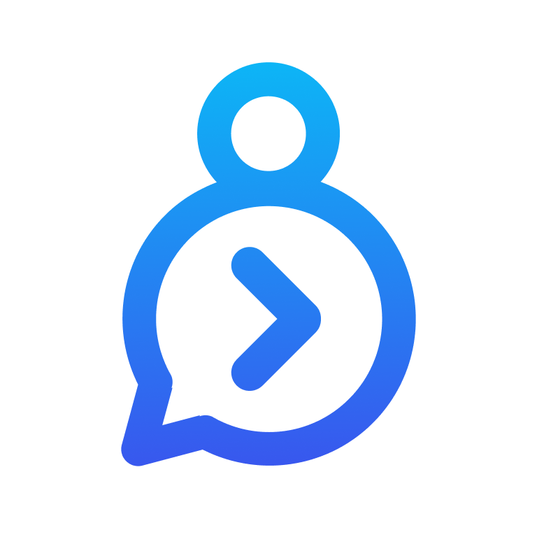 addto.me logo