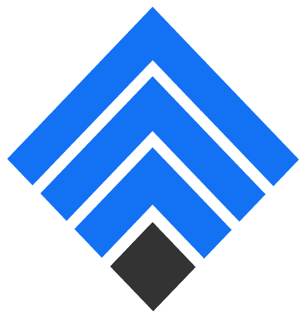 Agentfuel logo - Alternative to Mira AI Systems