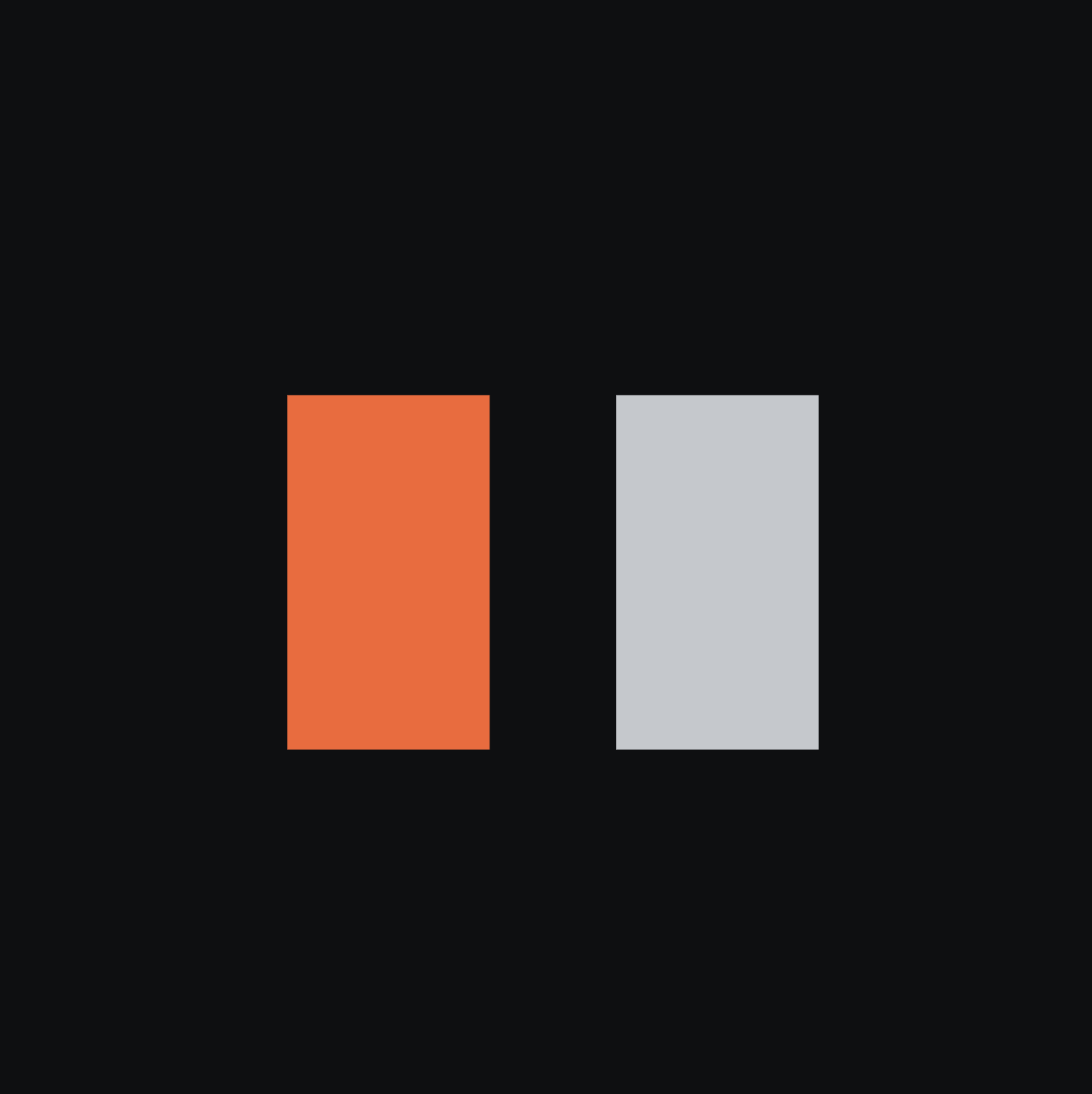 agenthost.space logo
