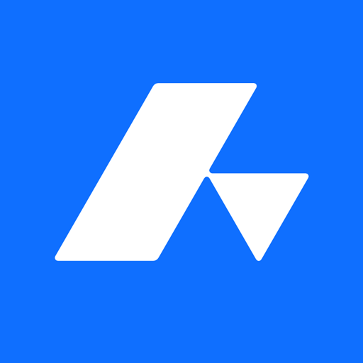 AgentVoicev2