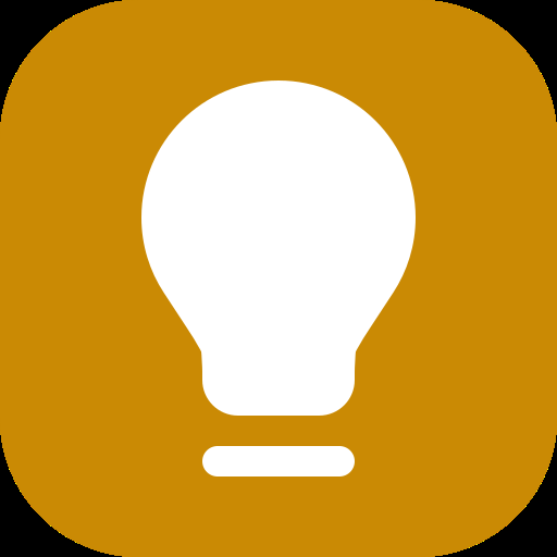 AhaMoment.chat logo - Alternative to Music Video Generator