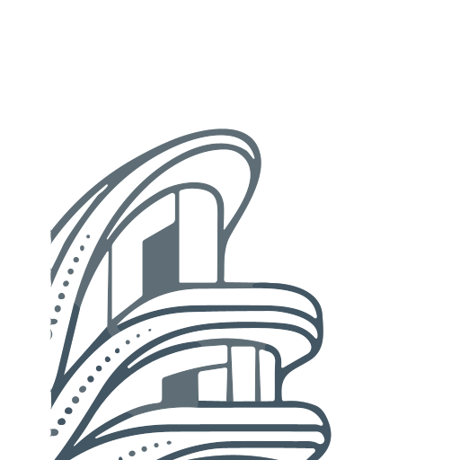 AI Arch Generator