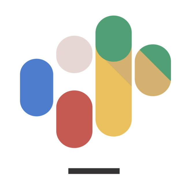 AI Business Planv3