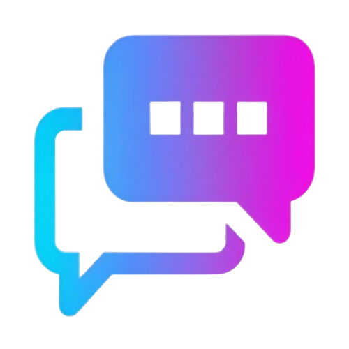 Free AI Chatbot & Image Generator logo - Alternative to Chatbase