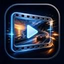 AI Image 2 Video logo - Alternative to China Video | AI Image-to-Video Generator