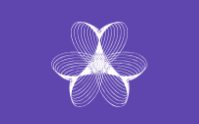 AI Influencer Pro logo - Alternative to AIClothSwap