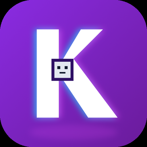 AI Kirkify Meme Generator