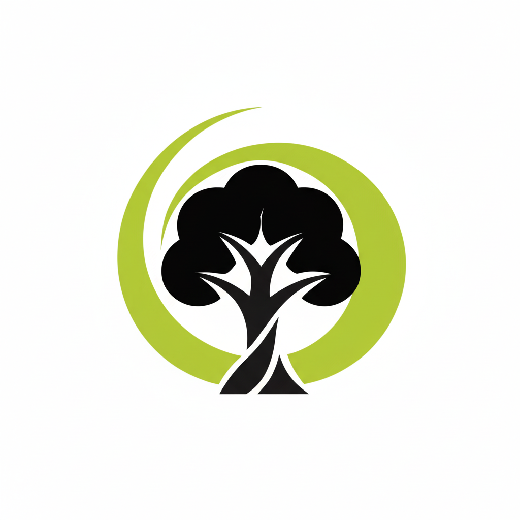 AI Landscape Garden logo - Alternative to Landscape Design AI