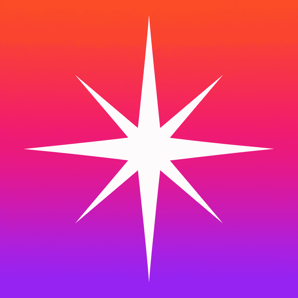 Ai Melodia logo - Alternative to Mixea by DistroKid