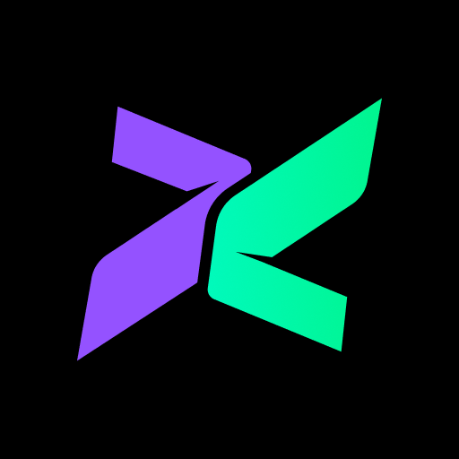 AI Meme Arena logo