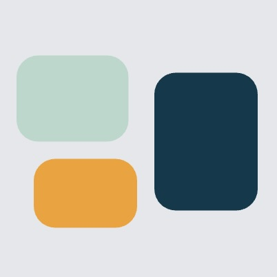 AI Photo Editor by The Influencer AI logo - Alternative to The Influencer AIv1.2.0