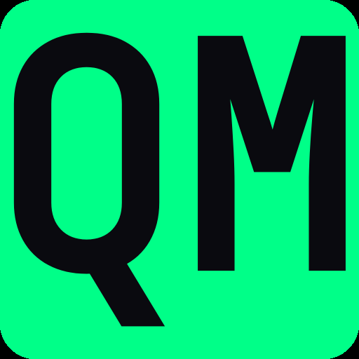 AI QA Monkey logo - Alternative to HeyFish.ai