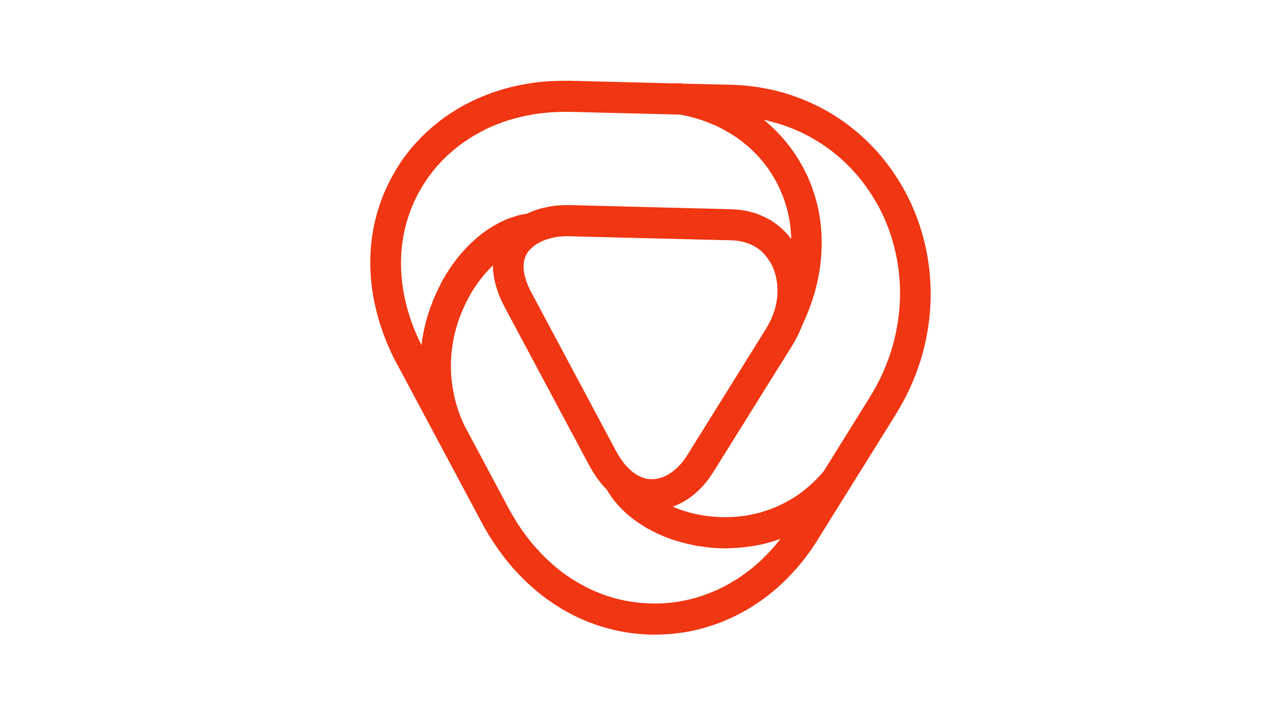 Free AI Detector