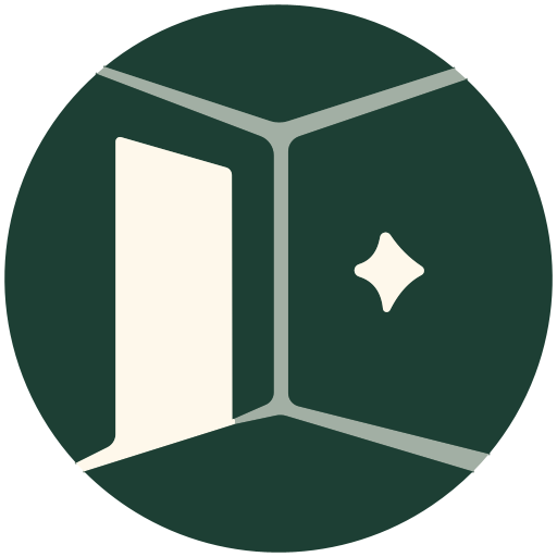 AI Room Design logo