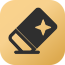 Fineshare Sora Watermark Remover