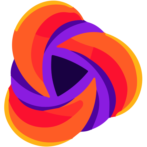 AI UGC Ads logo
