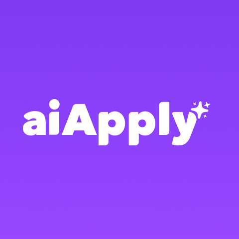 AiApplyv2 logo - Alternative to Nabbed