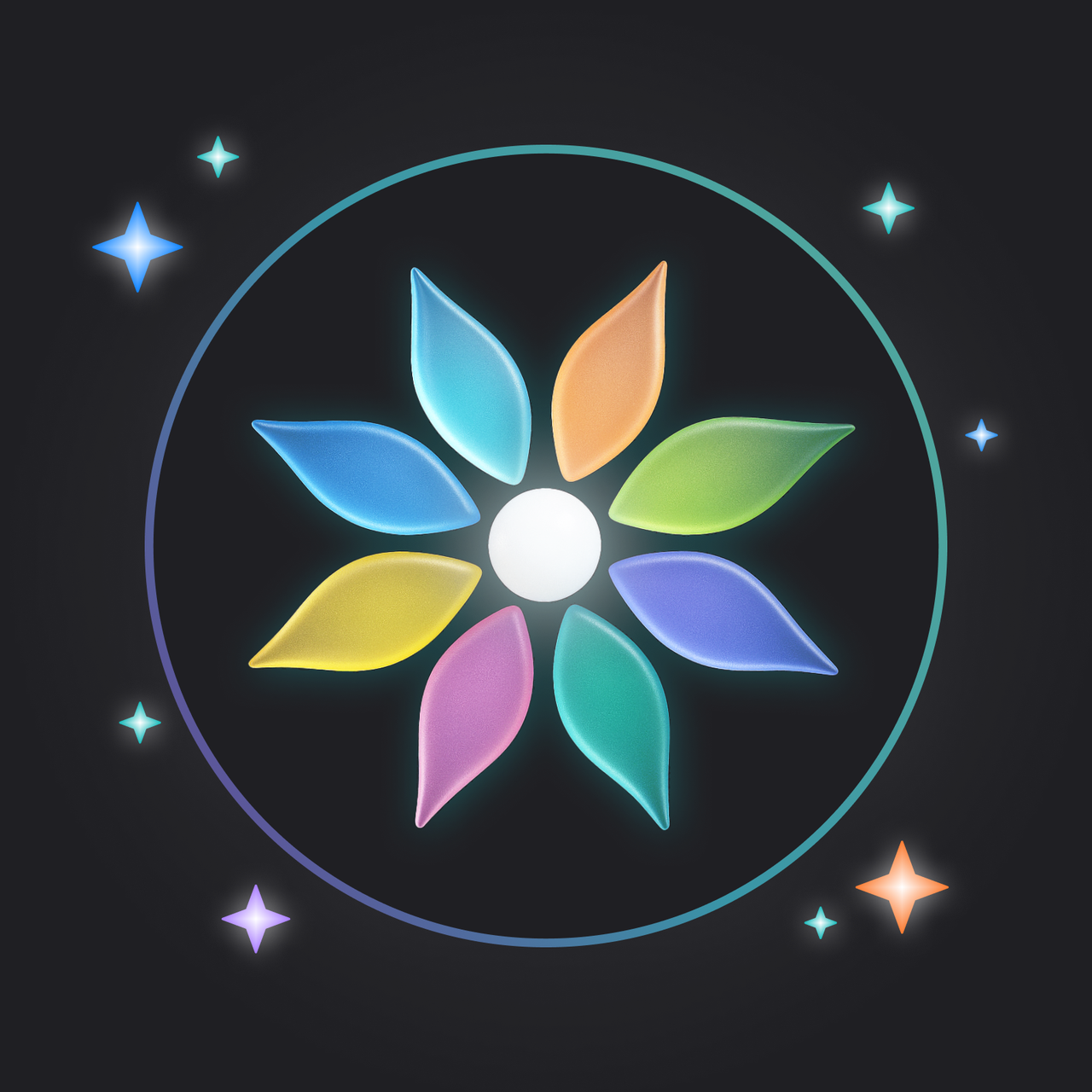 Aident AI