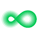 AIDO Cell Simulator by GenBio logo - Alternative to Musiclly