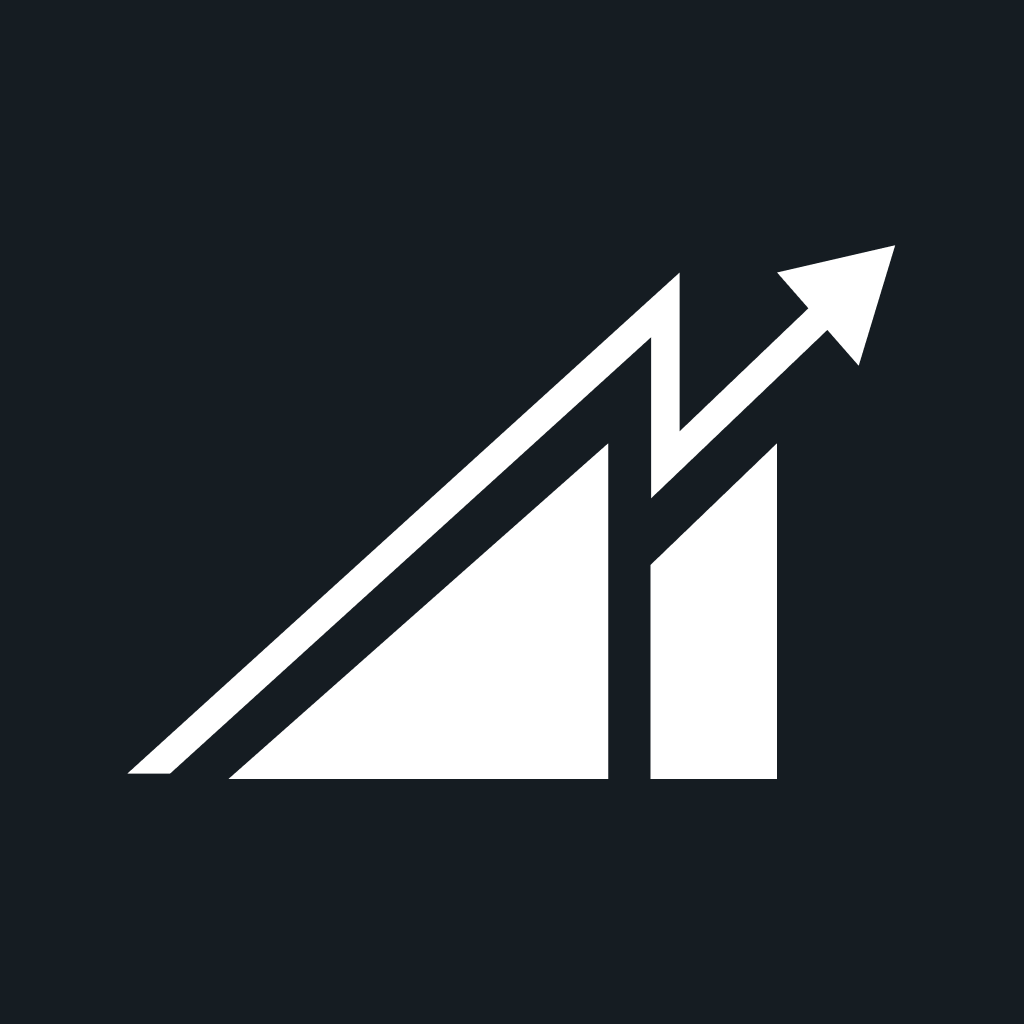 AInvest Terminal1.0Version update1.0Jul 10, 2026Added Terminal for Mac: describe your strategy in plain English and AI builds the entire trading desk — charts, indicators, watchlists, and news — in secondsAdded built-in backtesting: compare any strategy against the S&P 500 and other benchmarksAdded strategy scoring across performance, safety, diversification, cost efficiency, and resilienceImproved multi-chart desk layouts with custom indicatorsFree to download for Mac, no credit card required logo - Alternative to QuantiBot.ai
