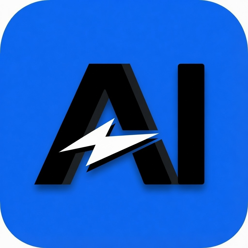 aipricesearch.com logo - Alternative to VEME AI