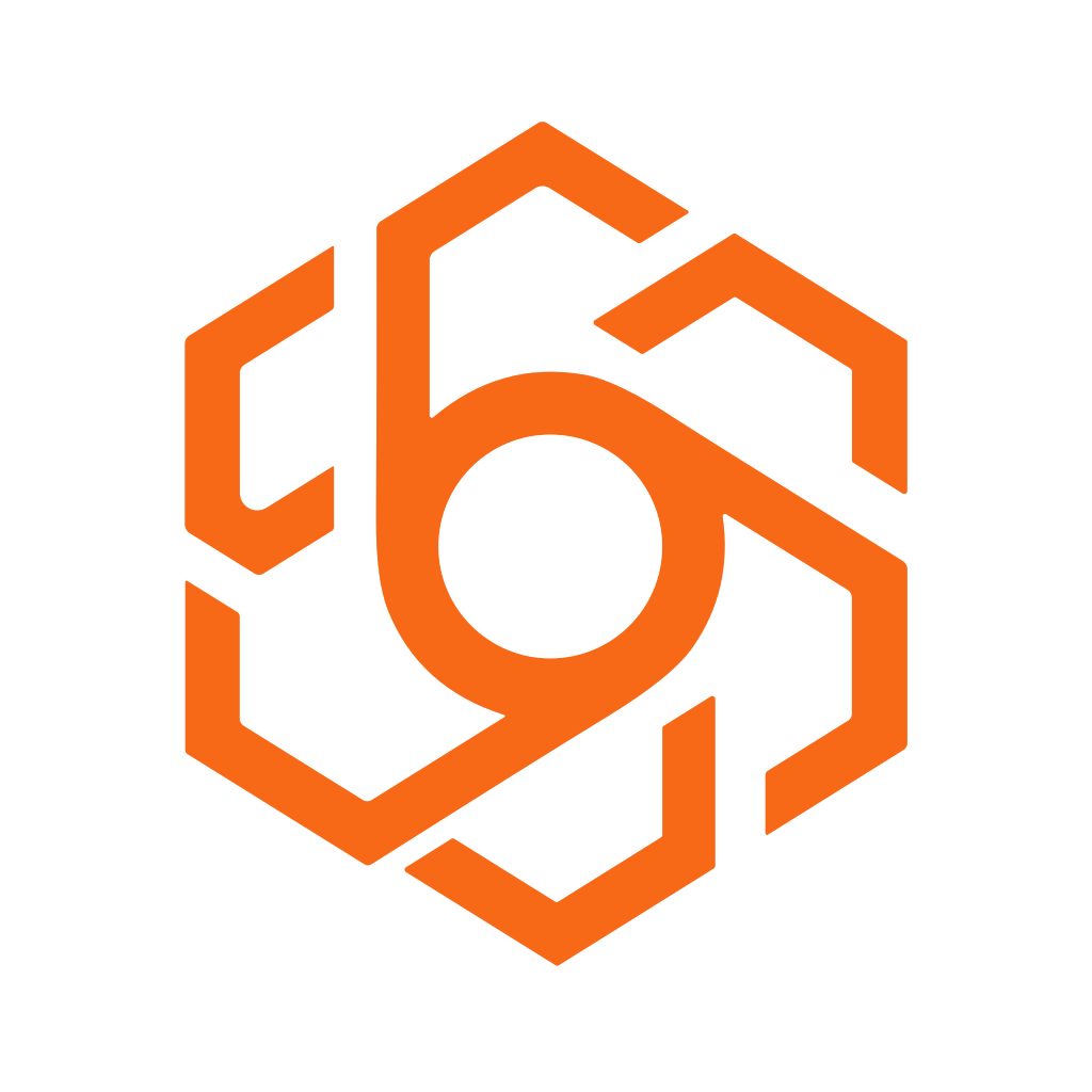 AIsa logo - Alternative to Future AGI