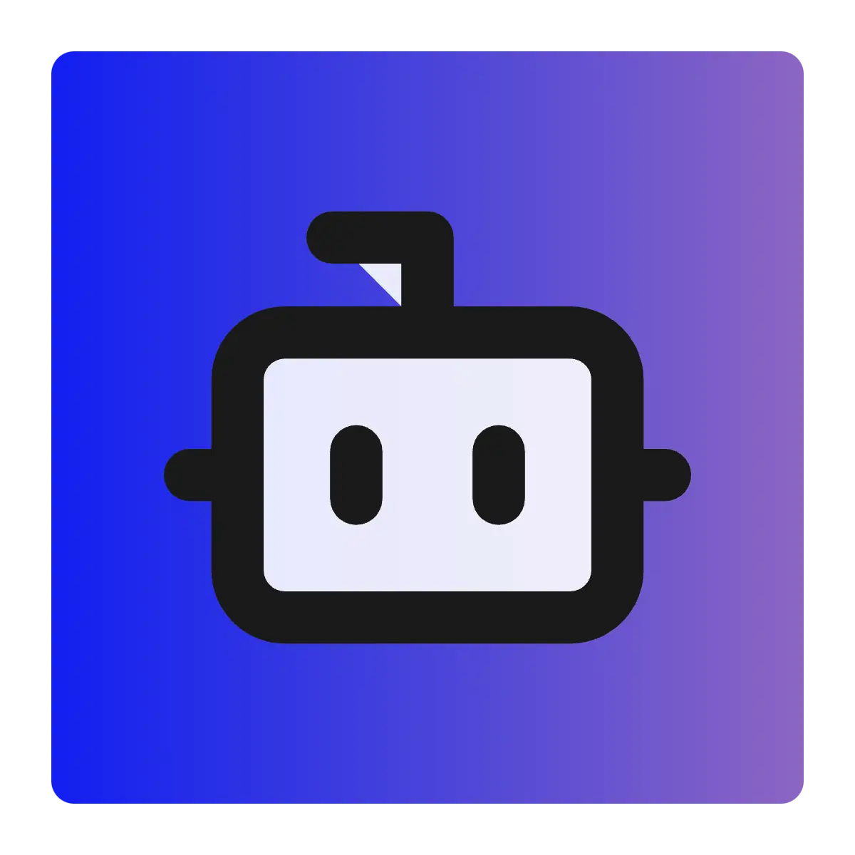 Aiter.io | Paste a URL. Ship a Campaign That Sounds L...v3.1 logo
