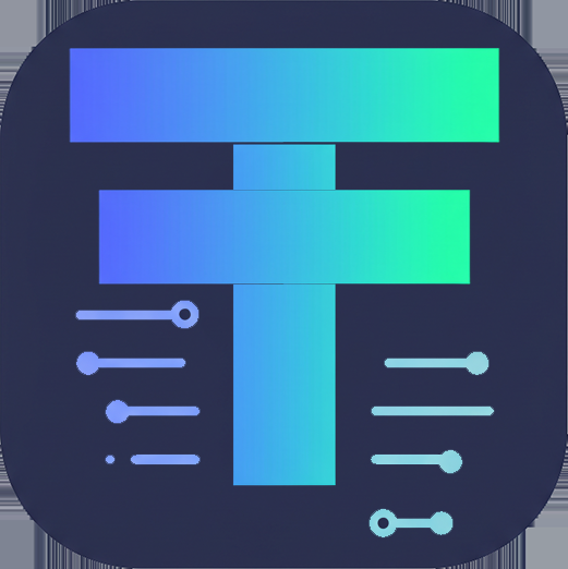 AITextTune logo