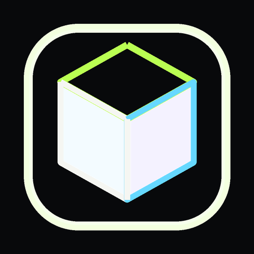 AIto3D.ai logo