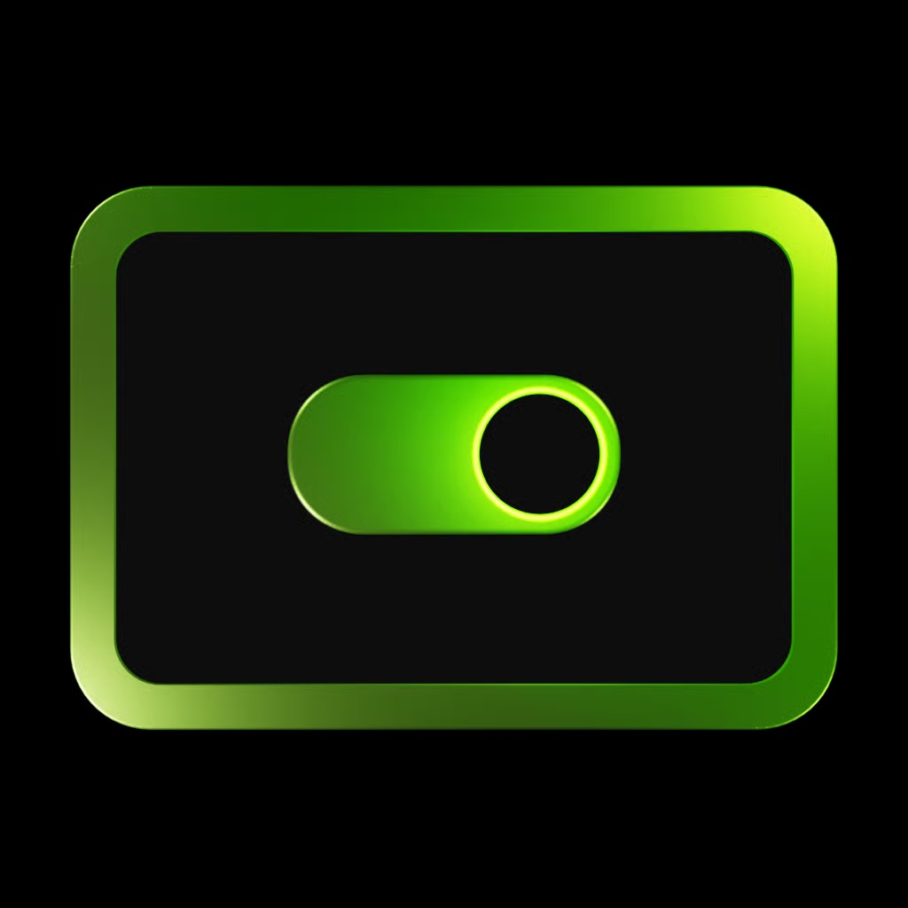 aiToggler logo - Alternative to ChatHawk