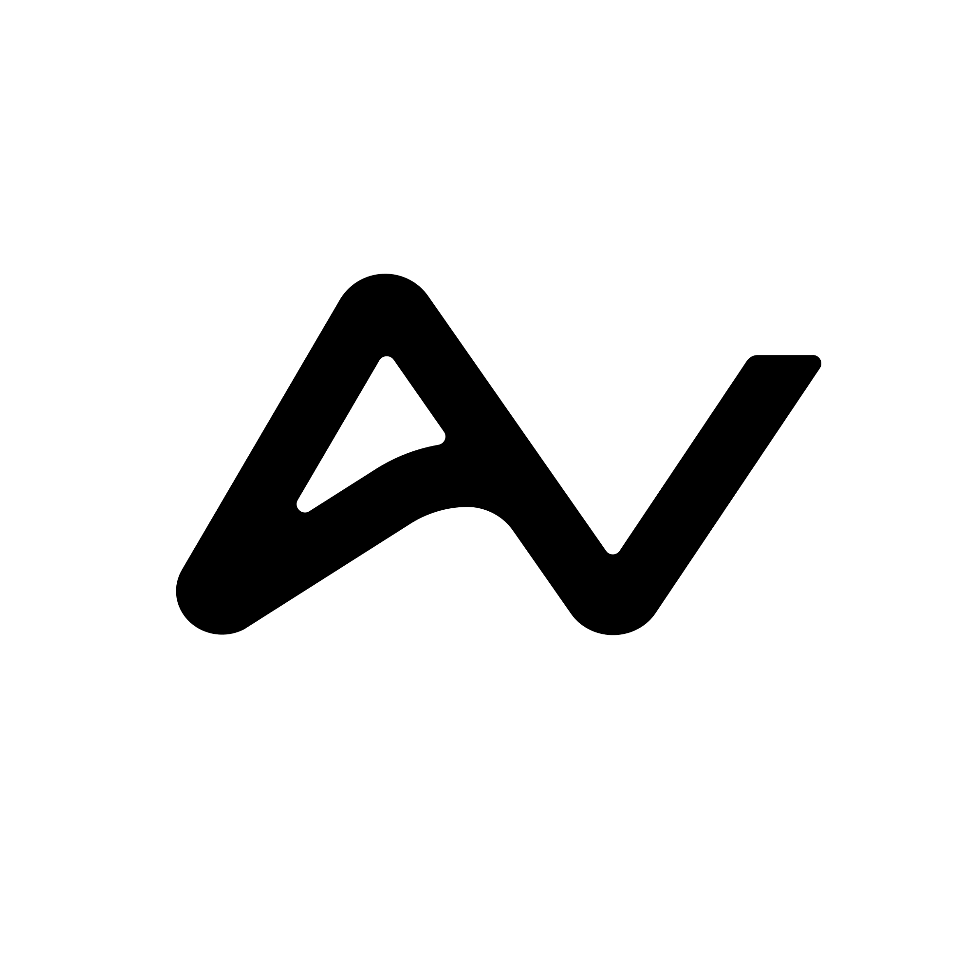 All Voice Lab