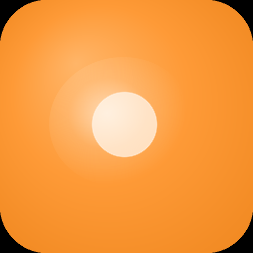 Alma by Olivares.AI logo - Alternative to FliesReplies