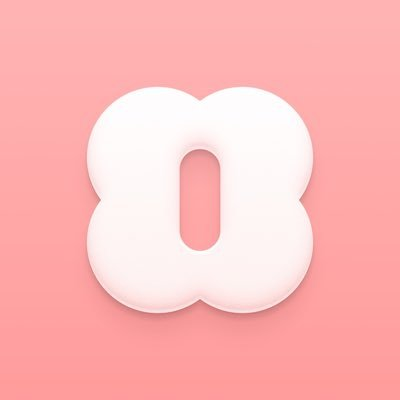 Amie - AI Note Taker logo - Alternative to Convo