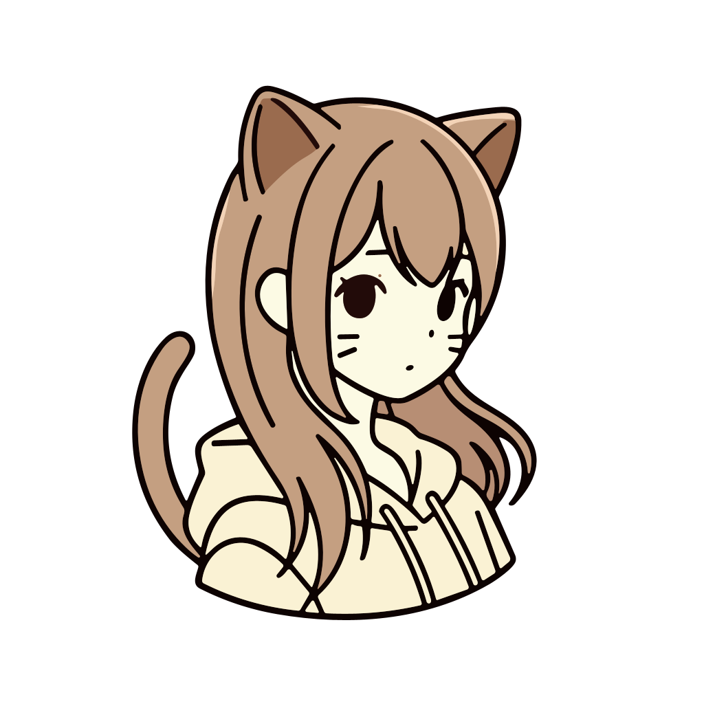 AnimePhotoGen