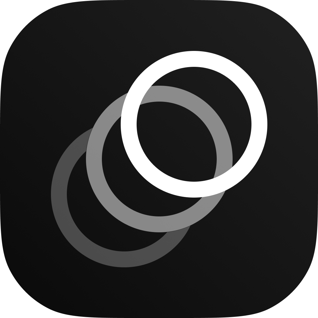 Animo logo - Alternative to AnimG