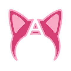 AniPixel AI