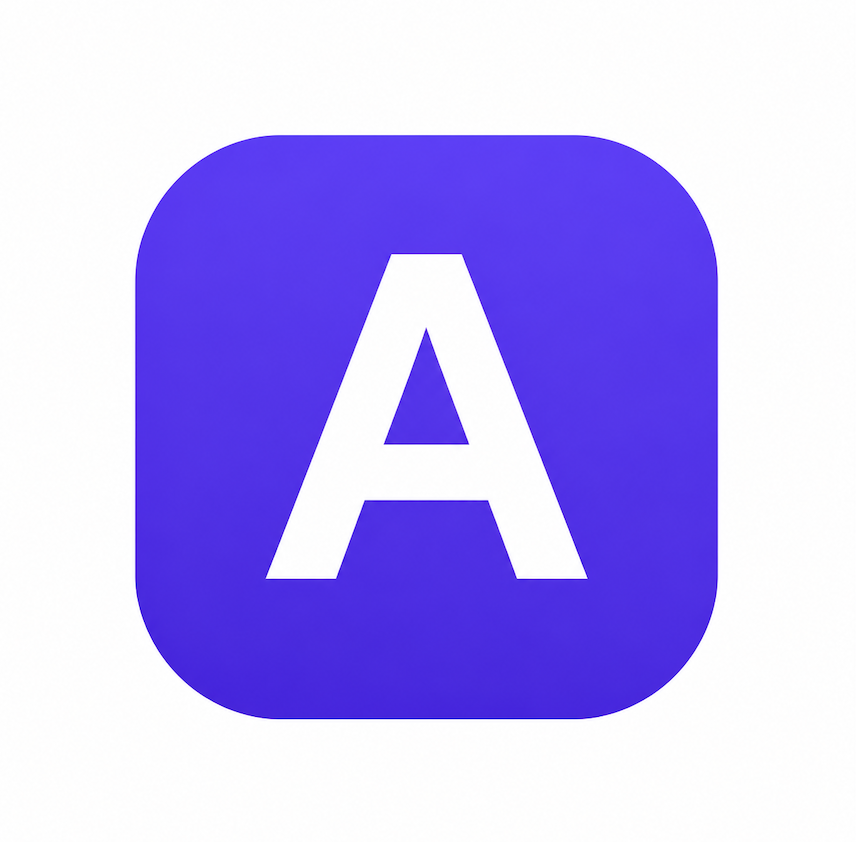 Ankon AI logo