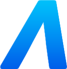 Anonysis