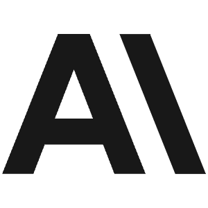 Anthropic Healthcare logo - Alternative to Claude Security