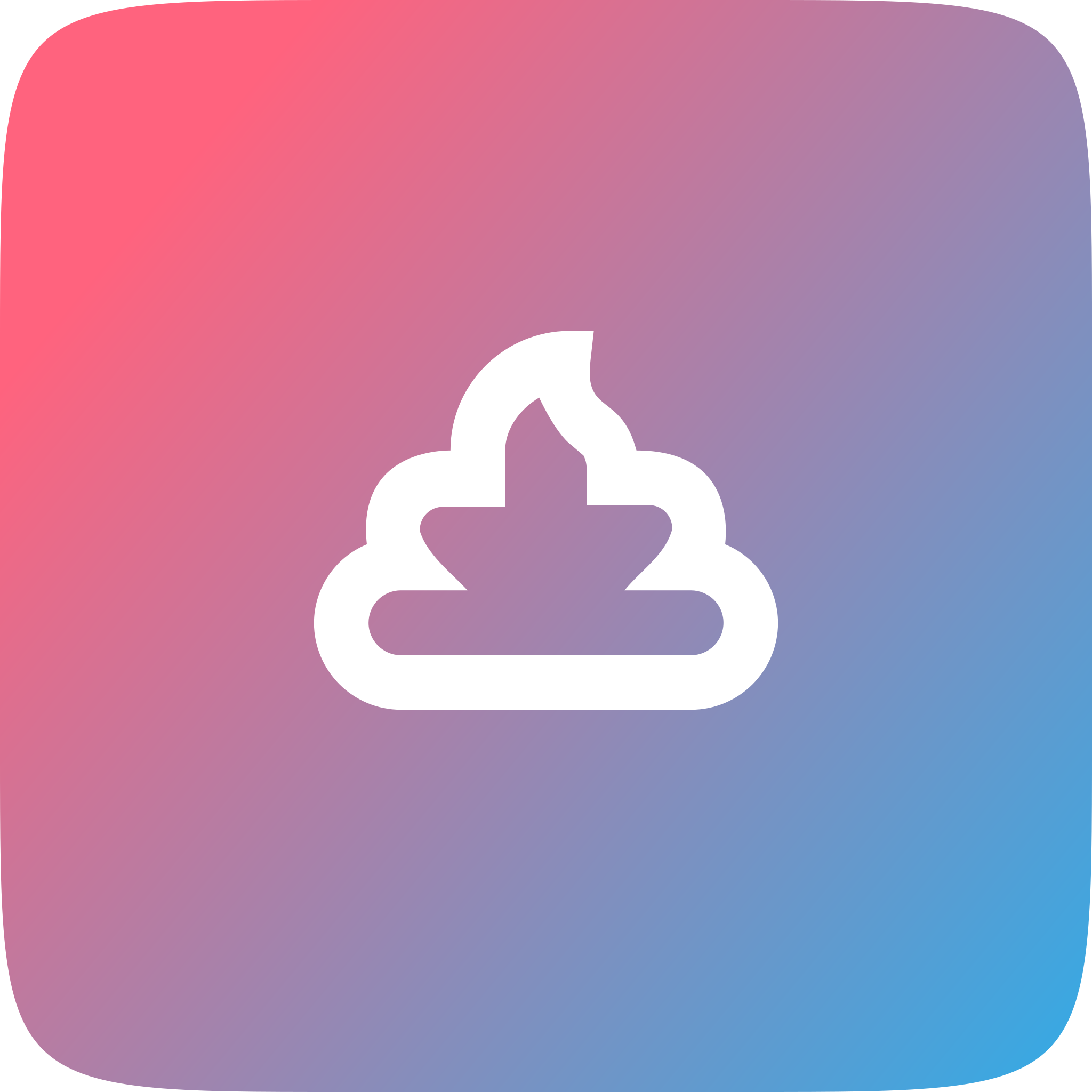 Anycrap logo - Alternative to Claude4.5