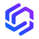ApiFlux logo