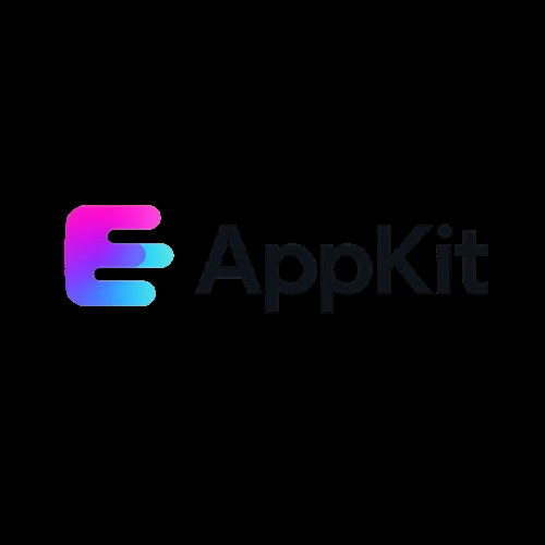 App Screenshot Kit logo - Alternative to TrafficScout