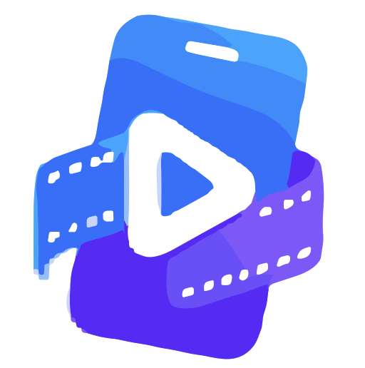 apptovid logo - Alternative to Knowster