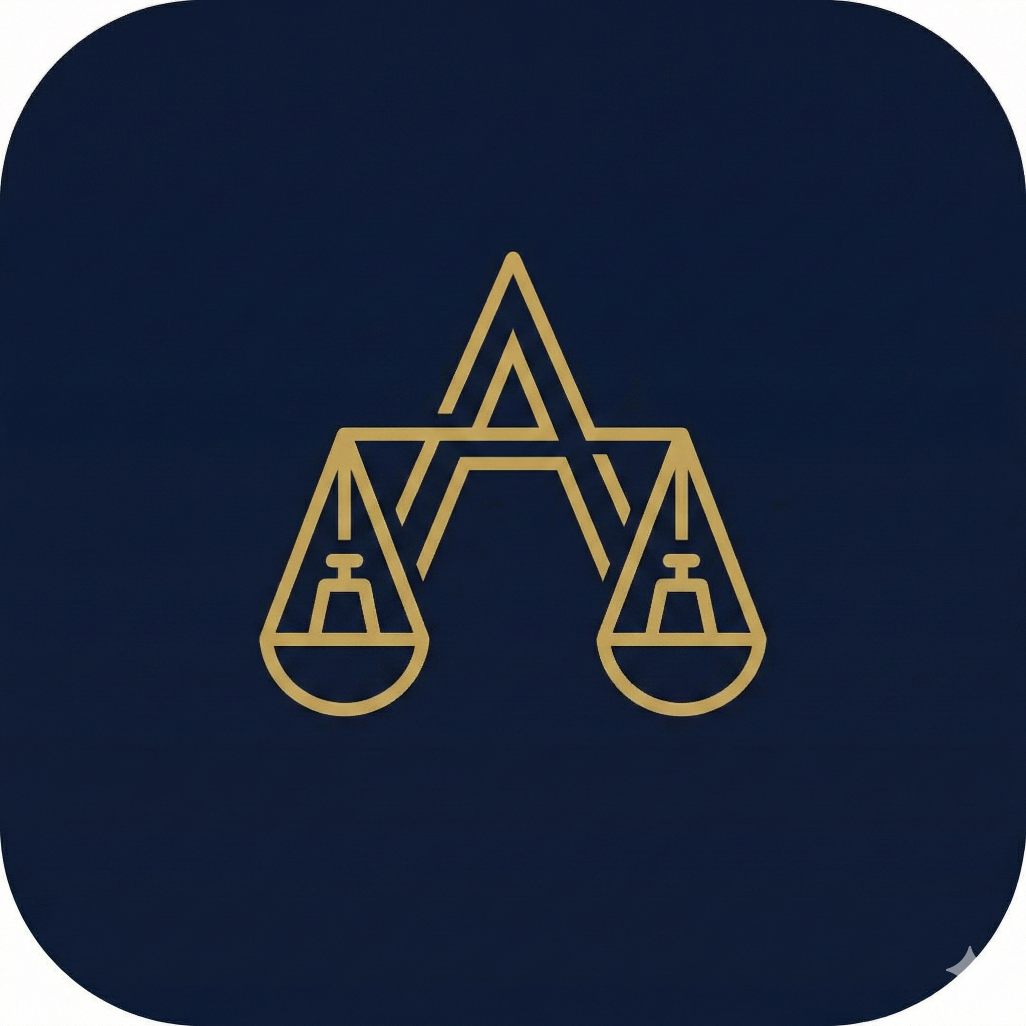 Arcanon - AI Deliberation Engine logo - Alternative to Beyond Limits