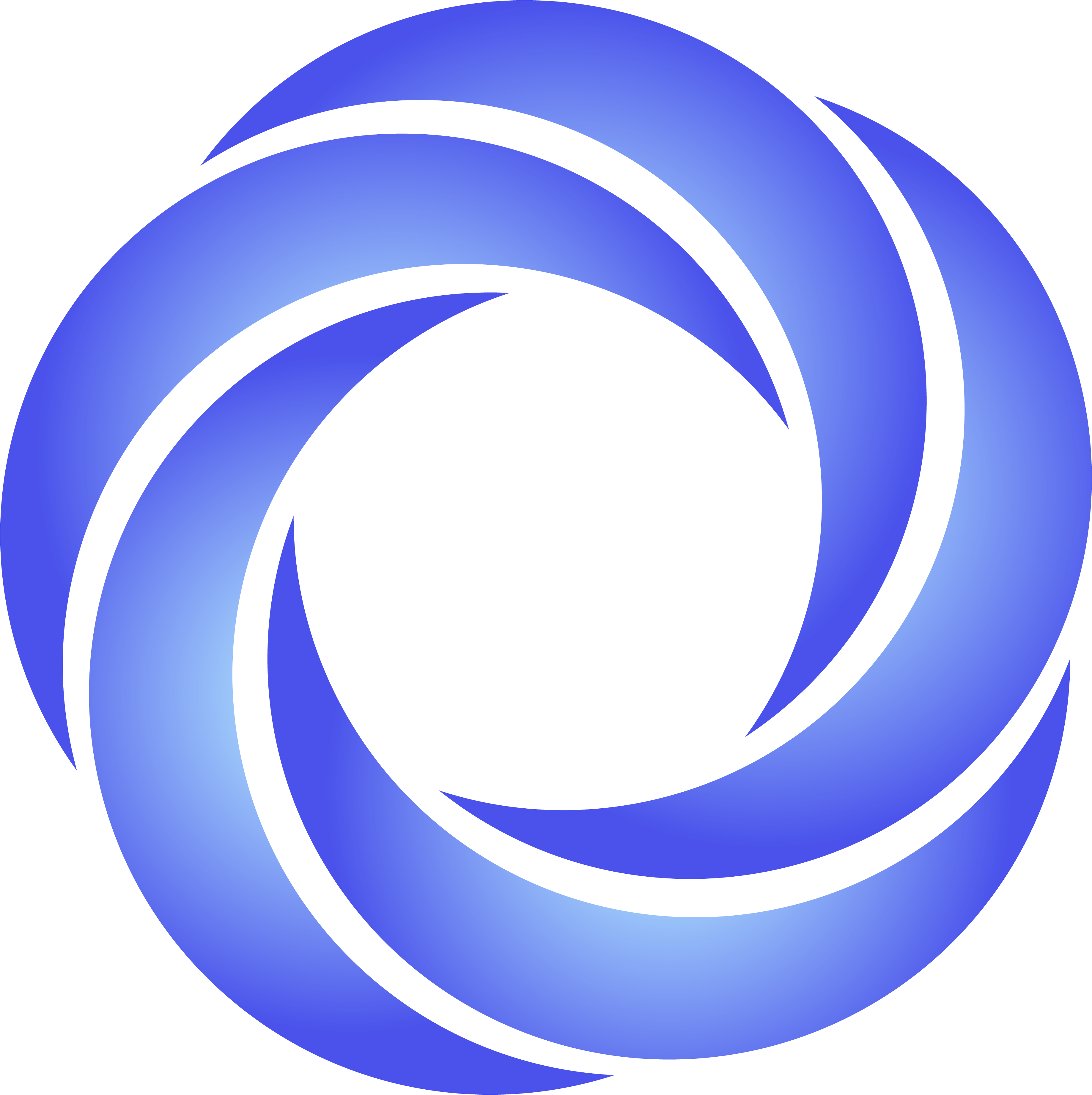 Ari - AI Wing Girl logo - Alternative to AI Dating Coach