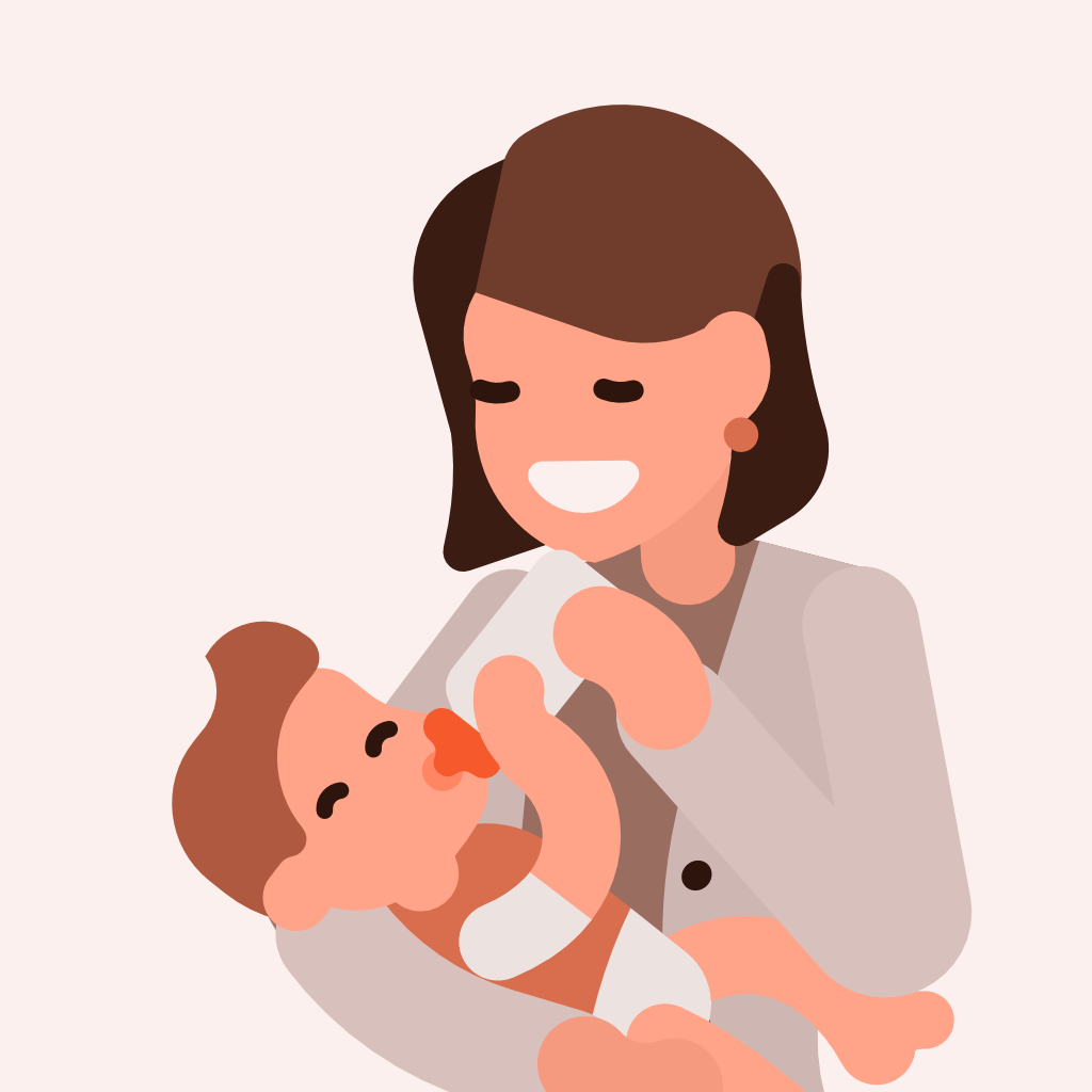 ARIA logo - Alternative to Portfolio Pilot